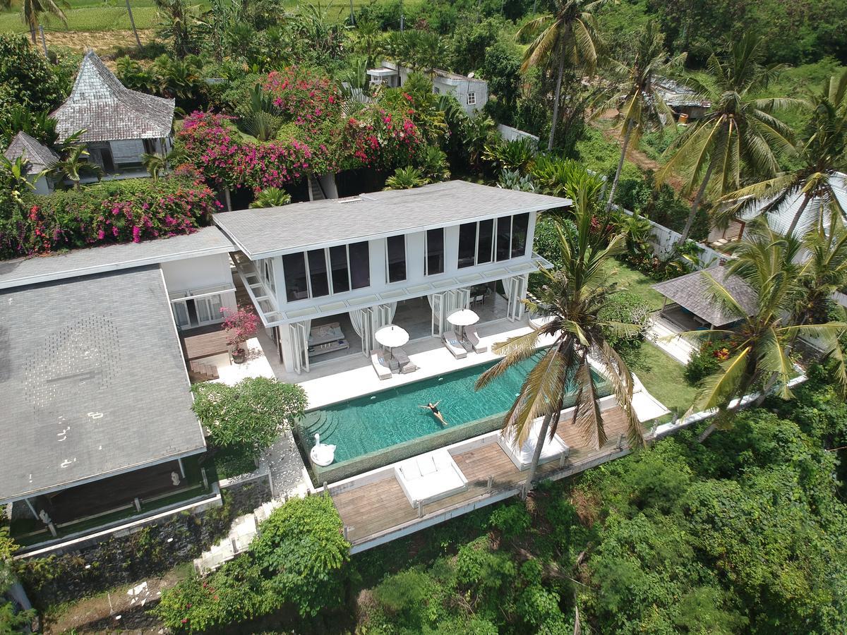 Santai Ubud