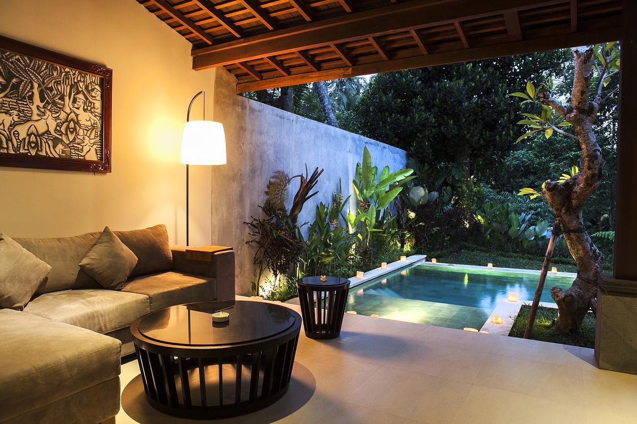 Santun Luxury Private *