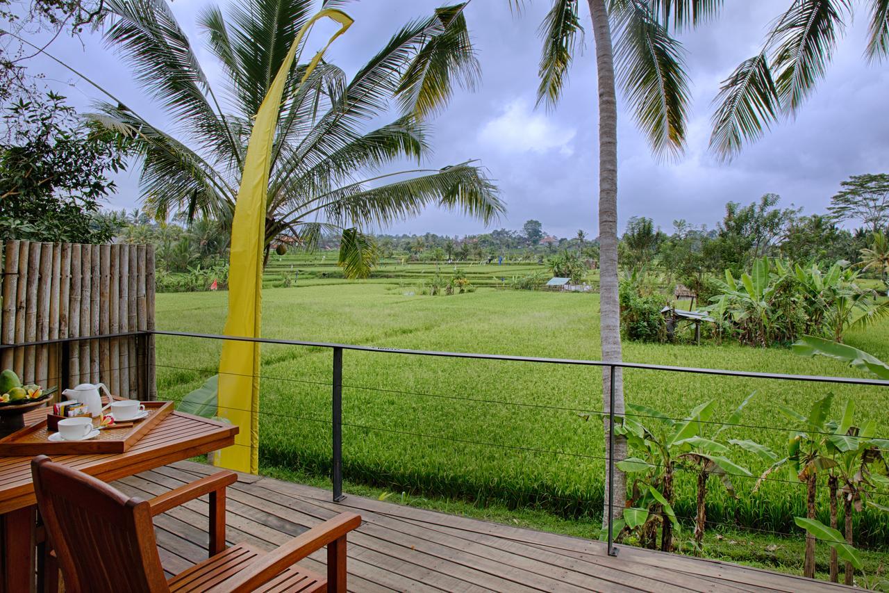 Santun Luxury Private *