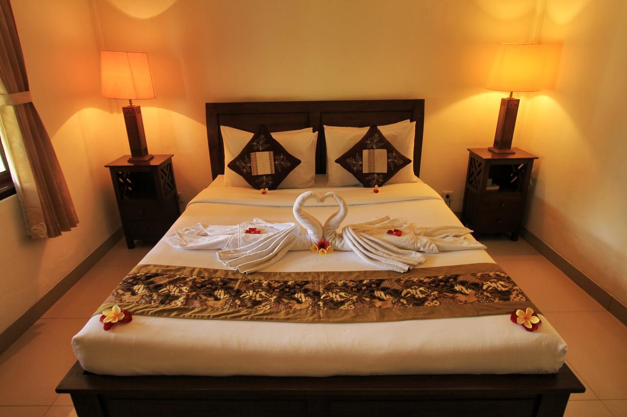 Ben's Ubud