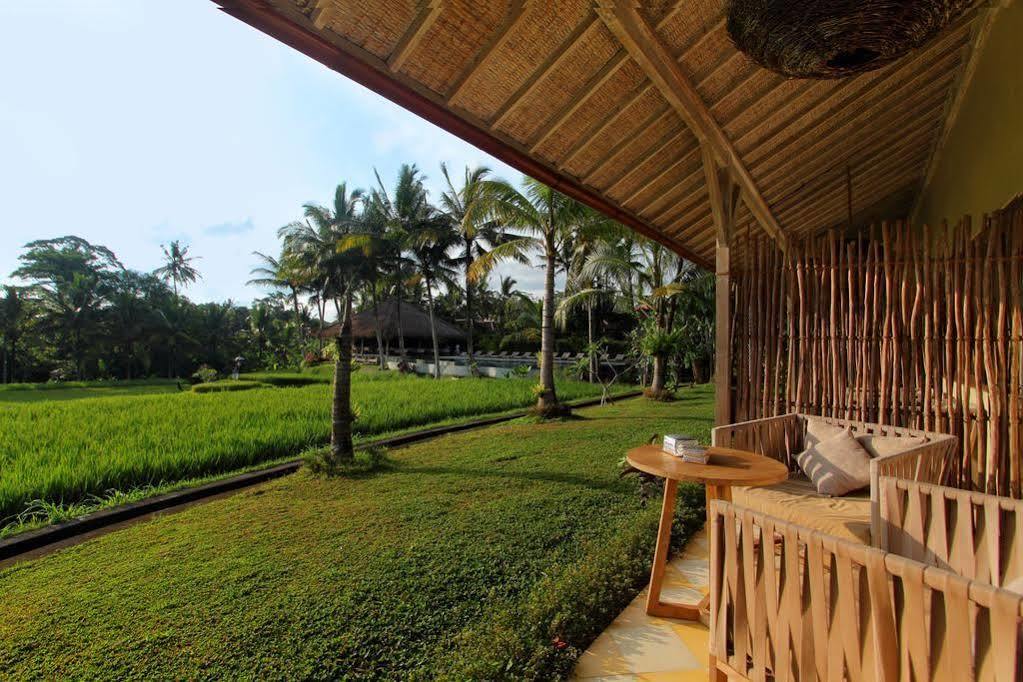 Kencana By Mahaputra 3*