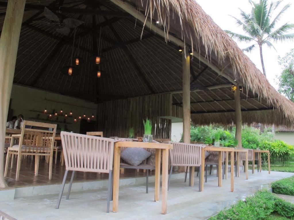 Kencana By Mahaputra Guest house Ubud (Bali)
