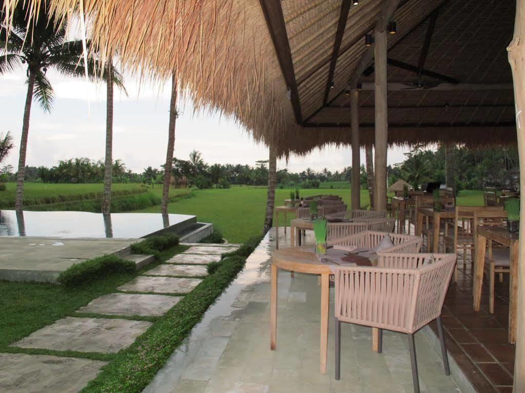 Kencana By Mahaputra Guest house 3*
