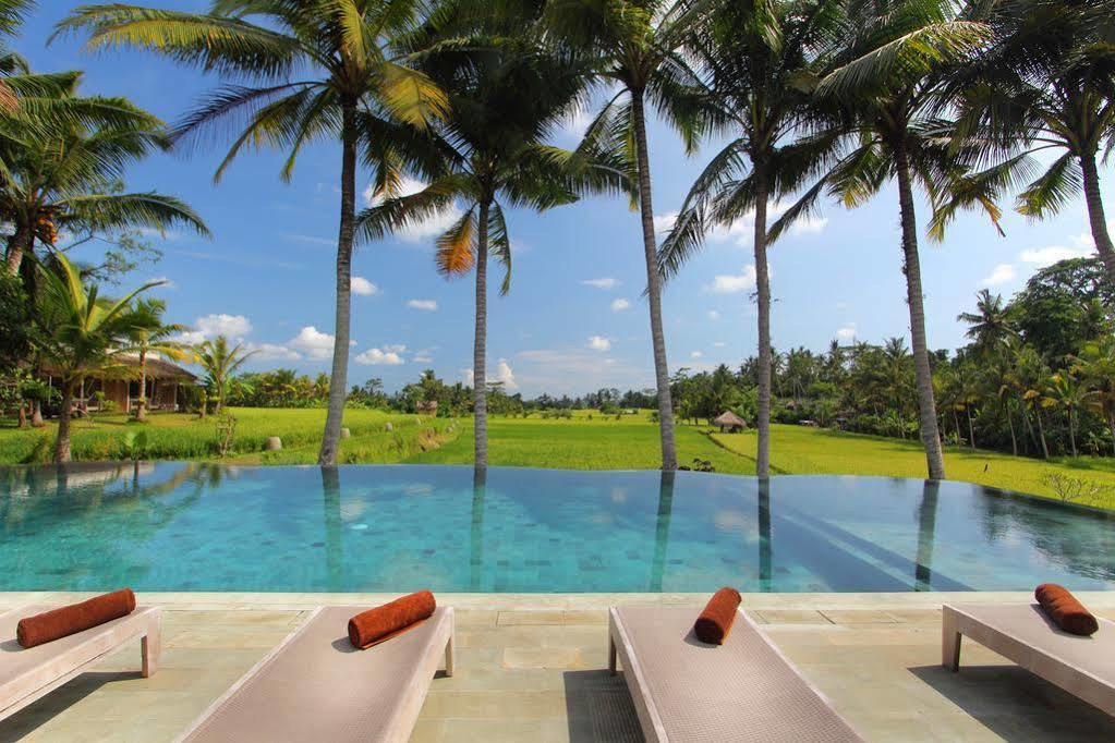 Kencana By Mahaputra Guest house 3*