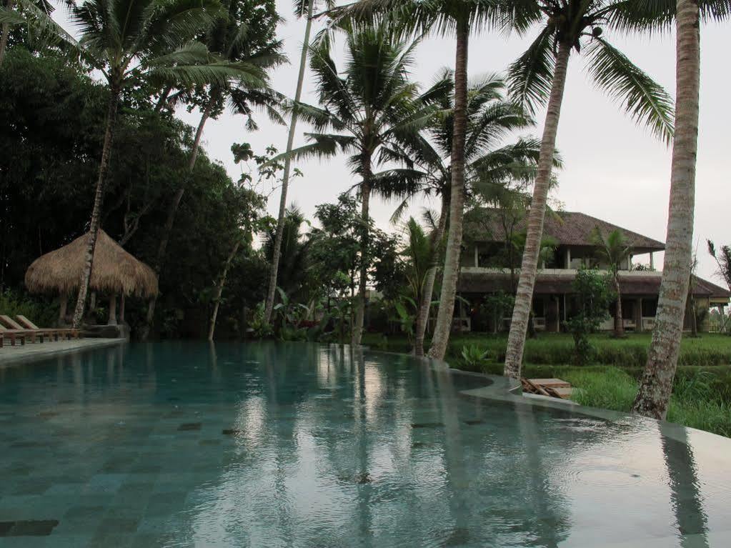 Guest house Kencana By Mahaputra 3*