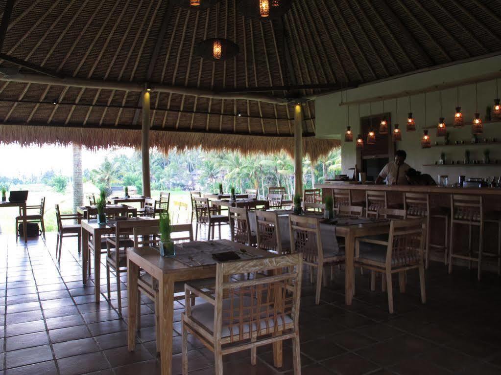 Kencana By Mahaputra 3* Ubud (Bali)