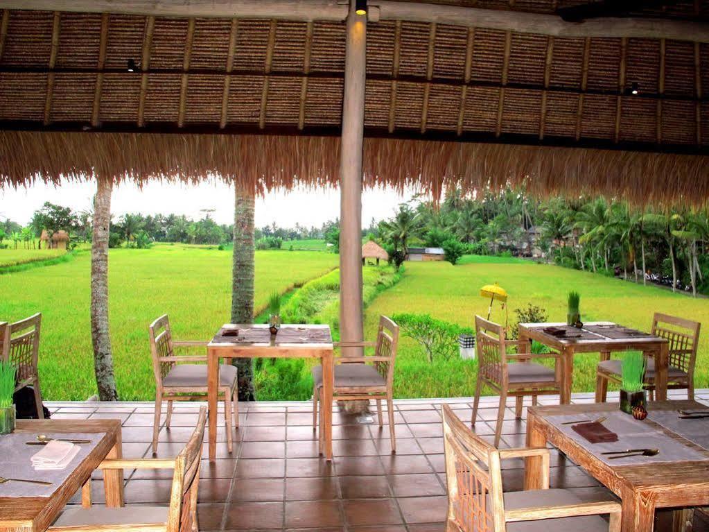 Kencana By Mahaputra 3*