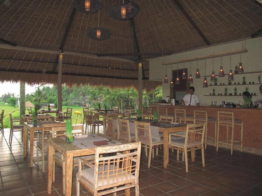 Kencana By Mahaputra Guest house 3*