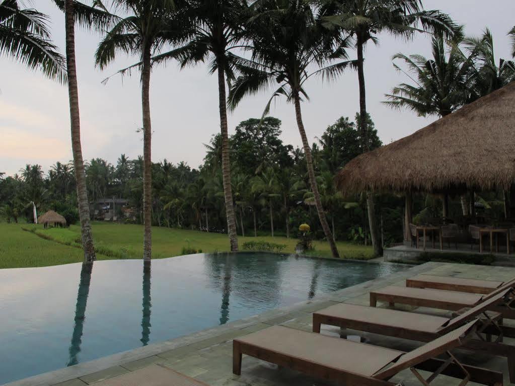 Kencana By Mahaputra Guest house 3*