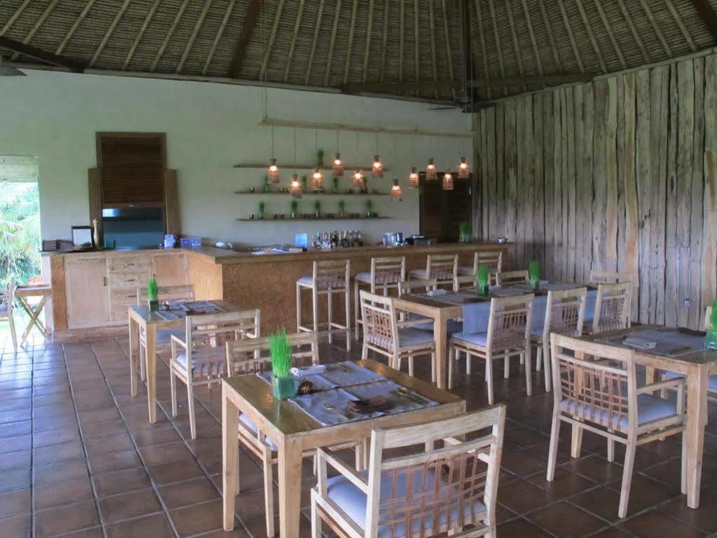 Guest house Kencana By Mahaputra 3*