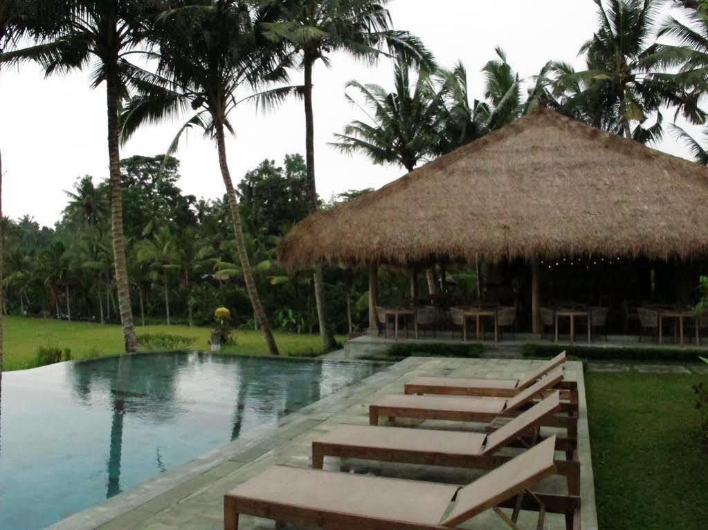 Guest house Kencana By Mahaputra