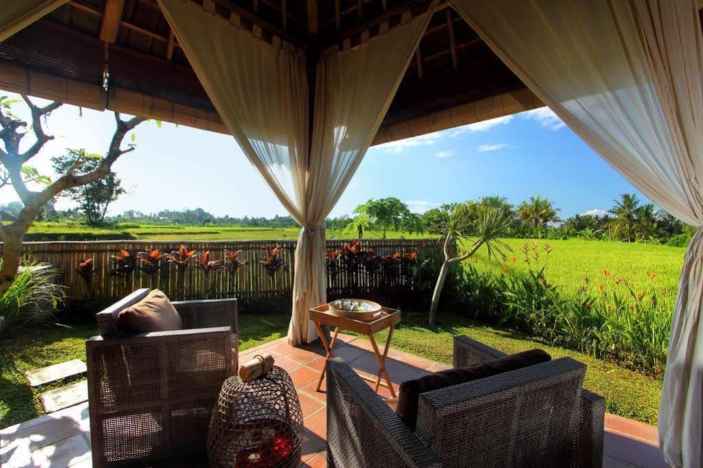 Guest house Kencana By Mahaputra