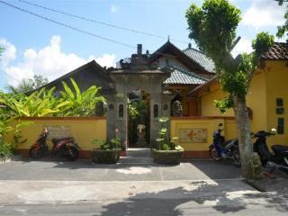 Kudos Ubud (Bali)