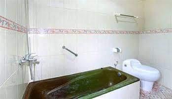 Griya Petapan Apartment *