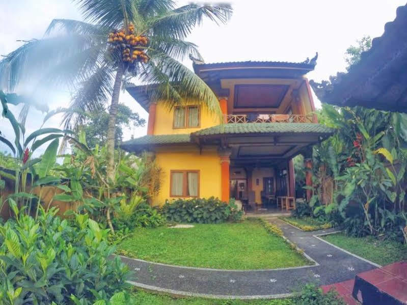 Kudos Ubud (Bali)