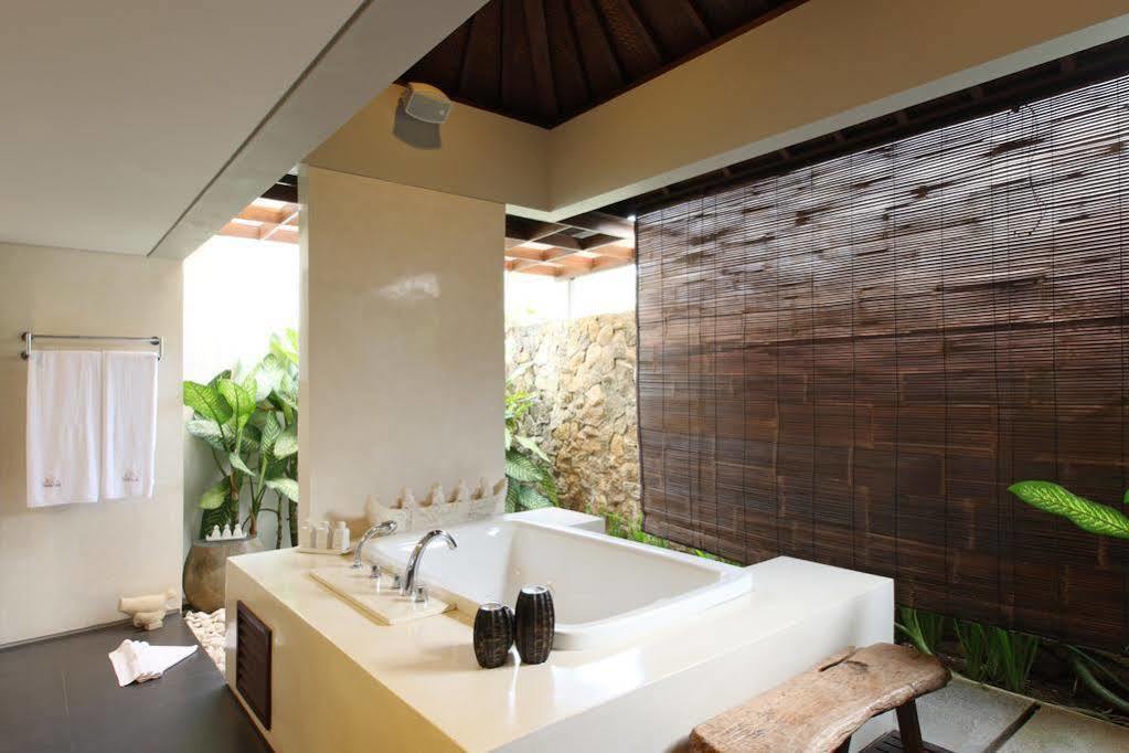 Swarapadi Guest house 3*