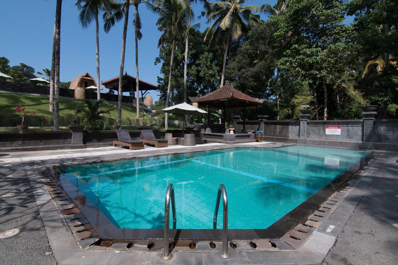 Zen Premium Pegosekan 3 Ubud (Bali)