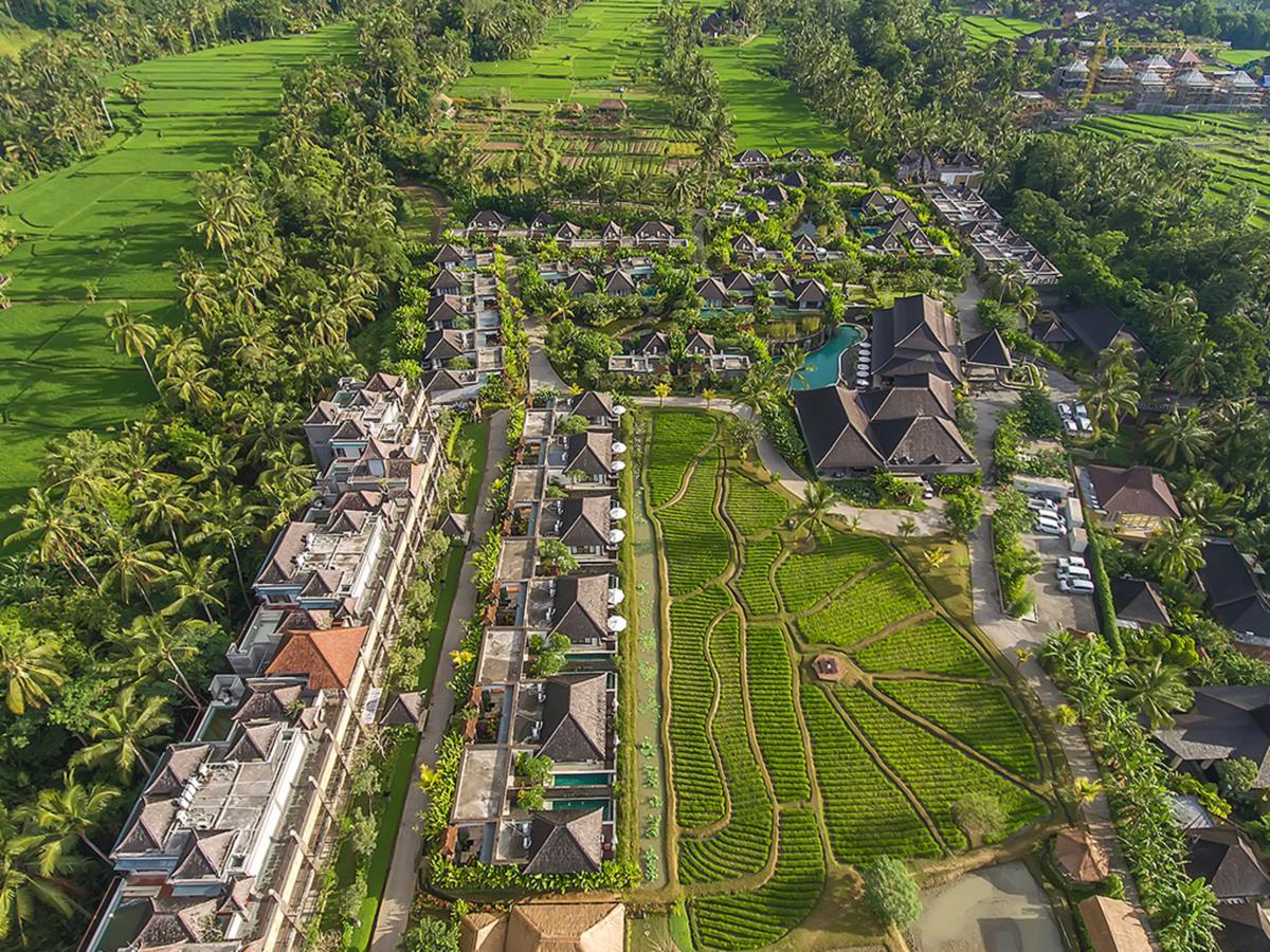 Visesa Ubud