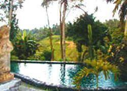 Anom Vakantiepark