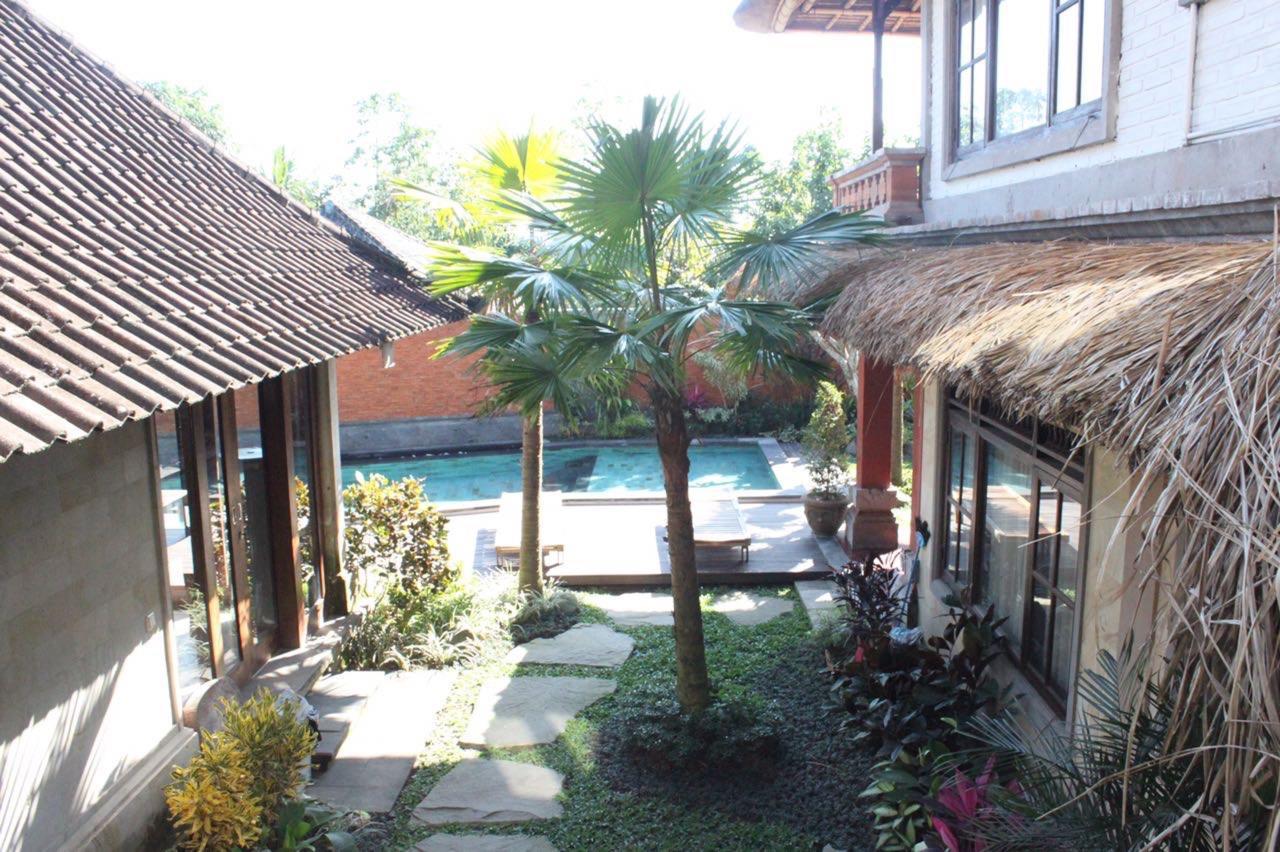 The Kalangan