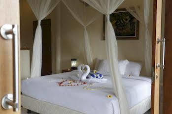 Uma Kama Ubud (Bali)