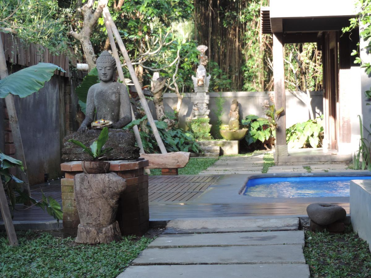 Kencana By Mahaputra 3*