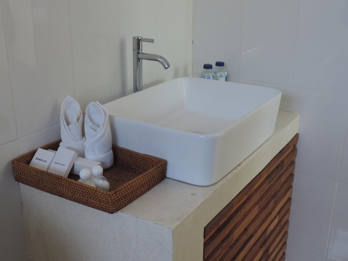 Guest house Kencana By Mahaputra Ubud (Bali)