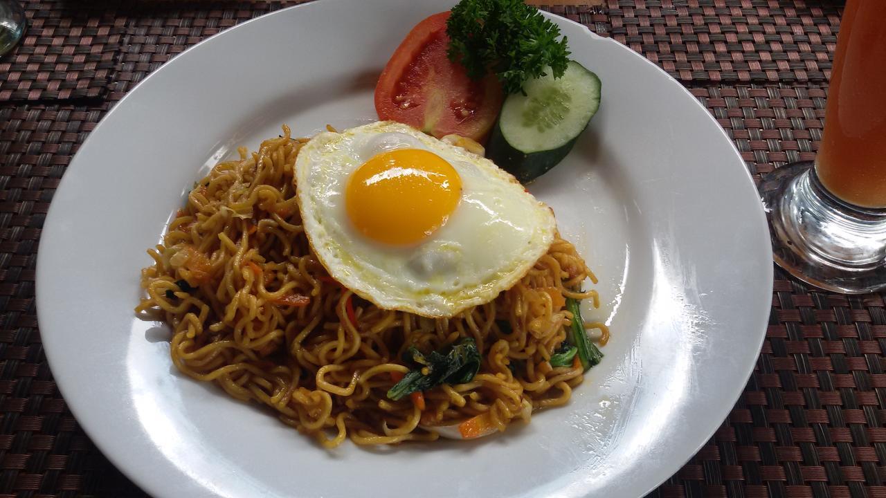 Kencana By Mahaputra 3*