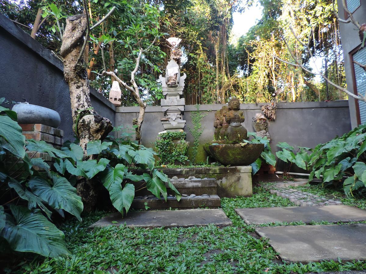Kencana By Mahaputra 3*