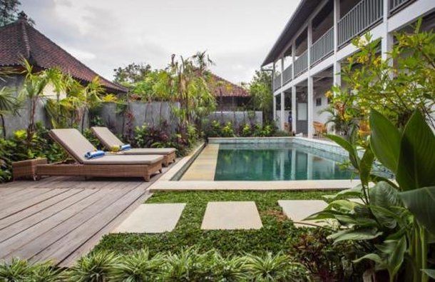 The Peacock Inn Hotel 3*