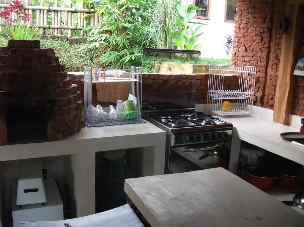 Lumbung