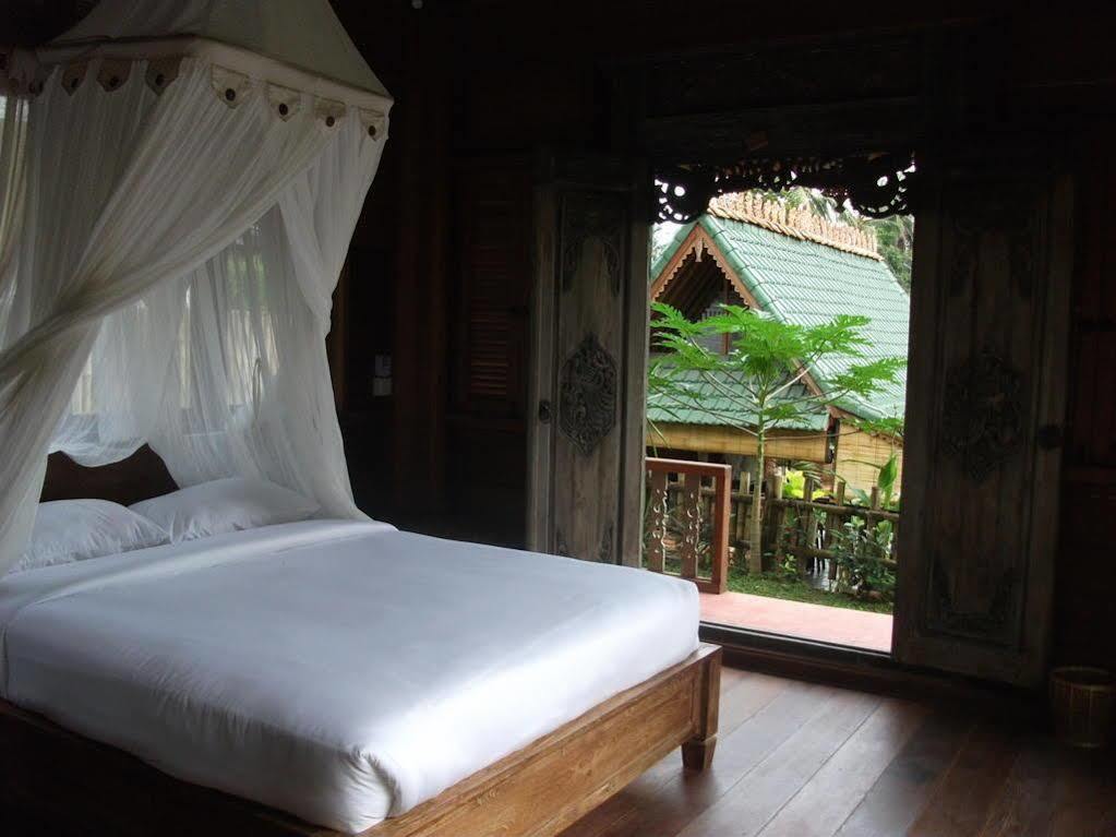 Lumbung 3*