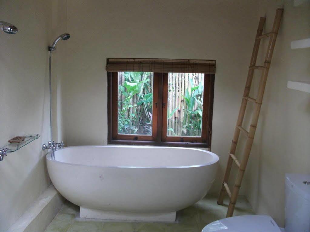 Lumbung 3*