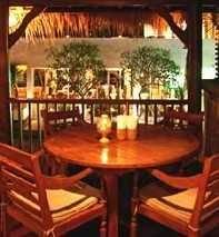 Hotel Adi Ubud (Bali)