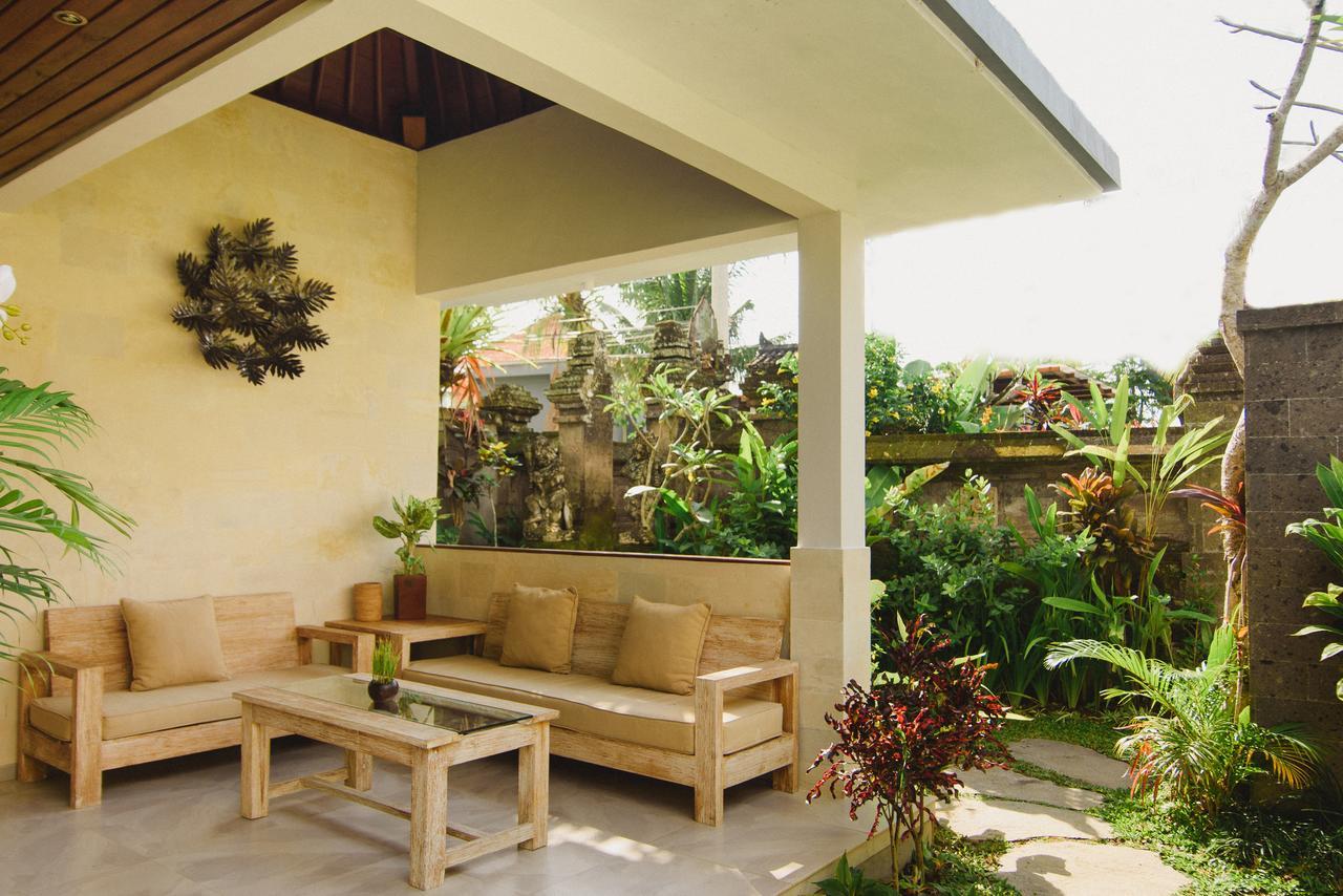 Hotel Taman Amartha 3*