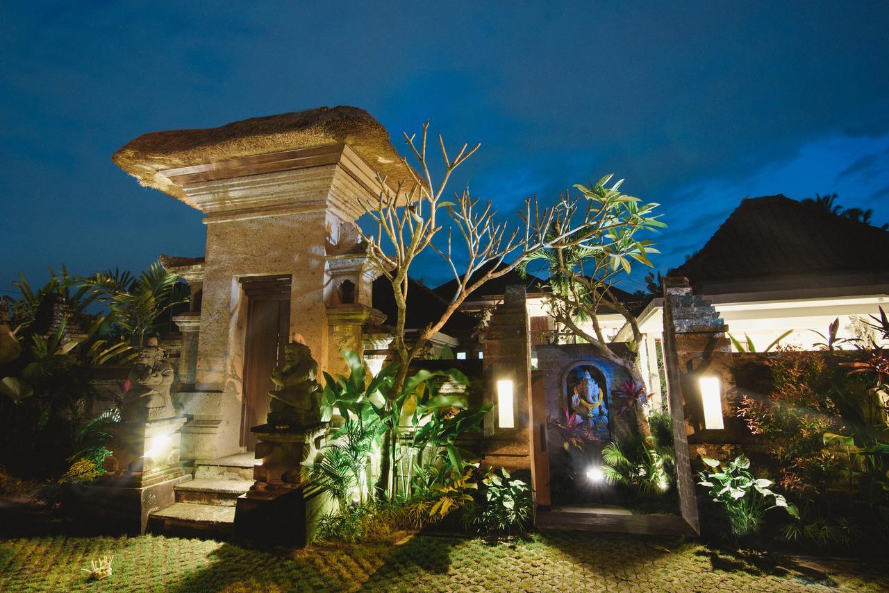 Taman Amartha