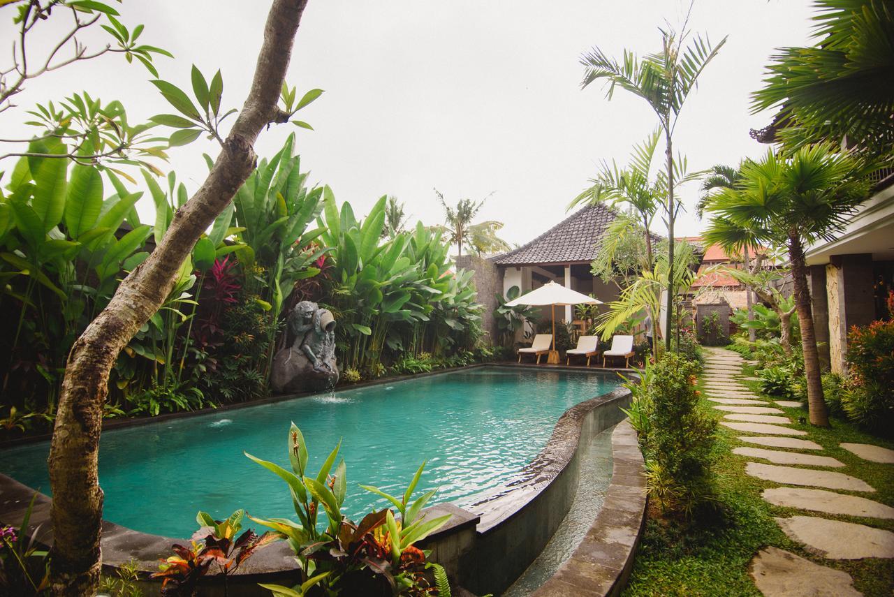 Taman Amartha 3*