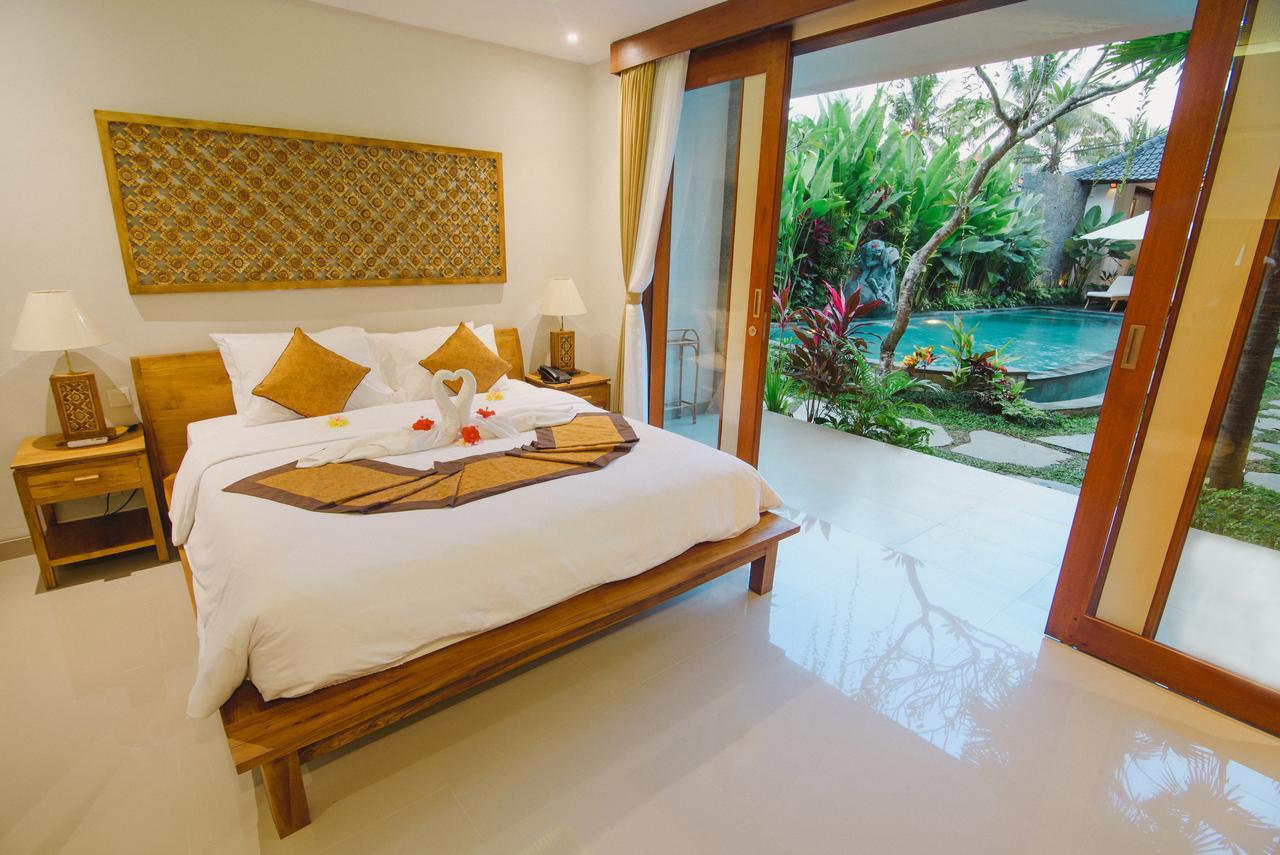 Taman Amartha 3*