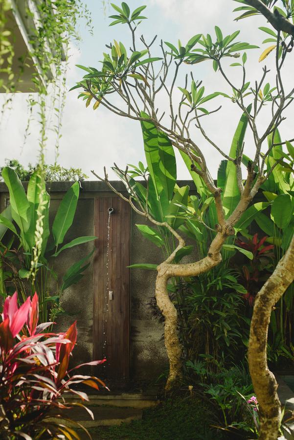 Taman Amartha