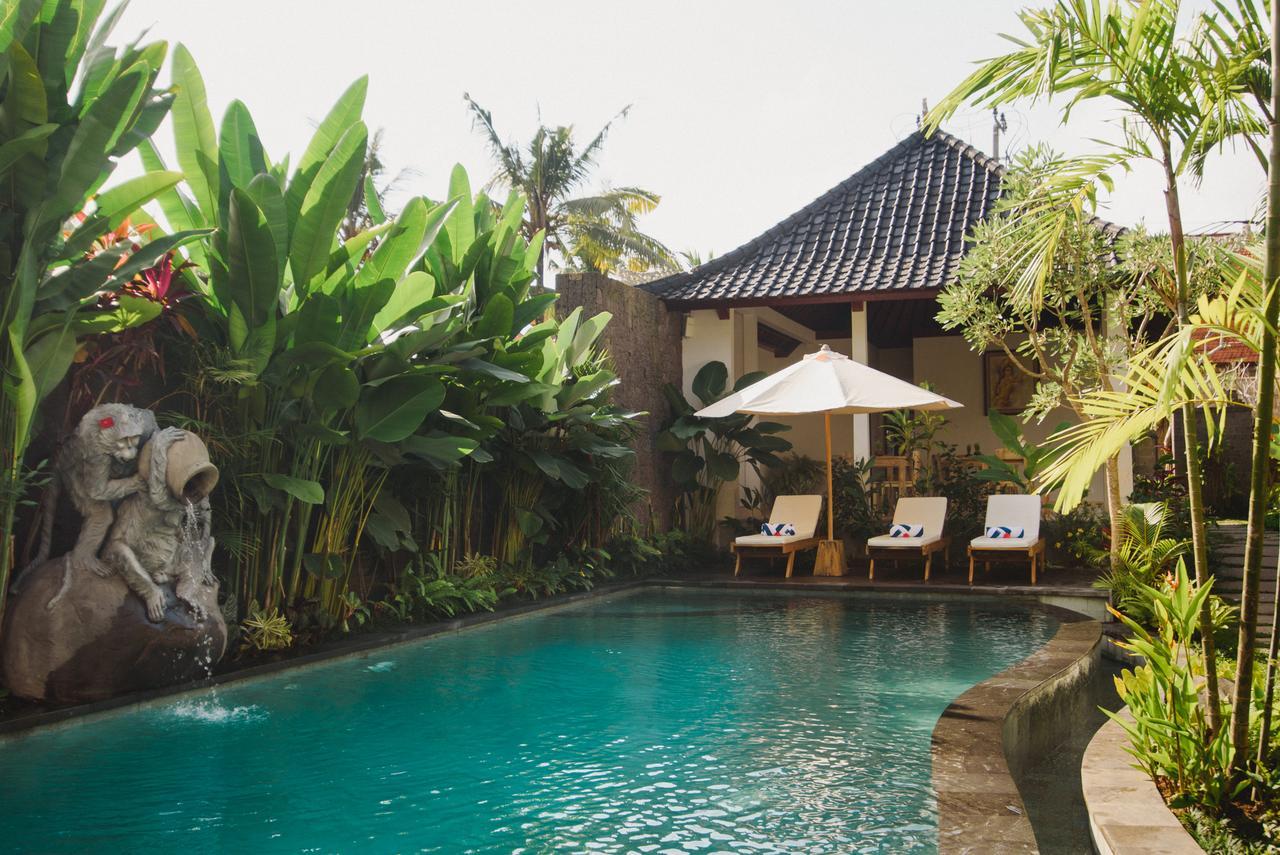 Taman Amartha