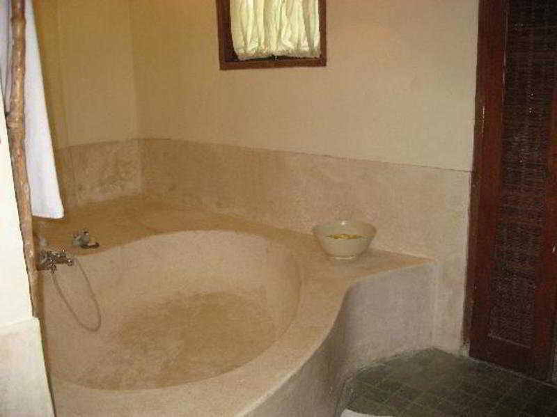 Villa Junjungan Resort Pool & Spa Holiday park
