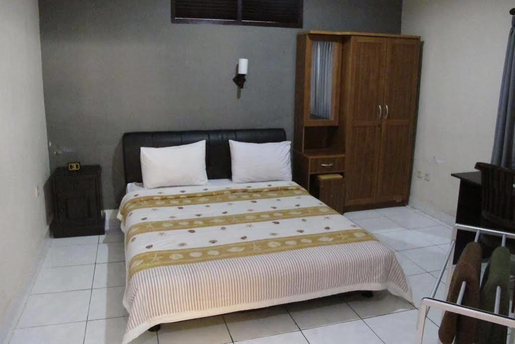 Homestay Made Arsa