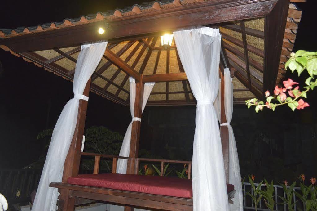 Private Wayan * Ubud