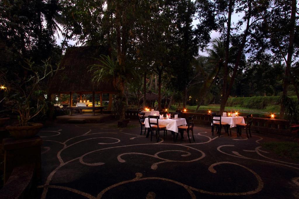 Arma Museum&resort, Chse Certified 4*