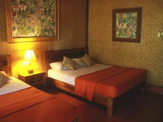 Guest house Jati 2*