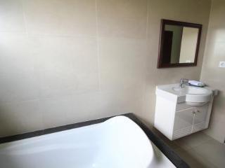 Uma Dana Guest house