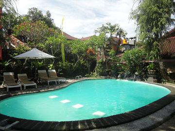 Graha Ubud (Bali)