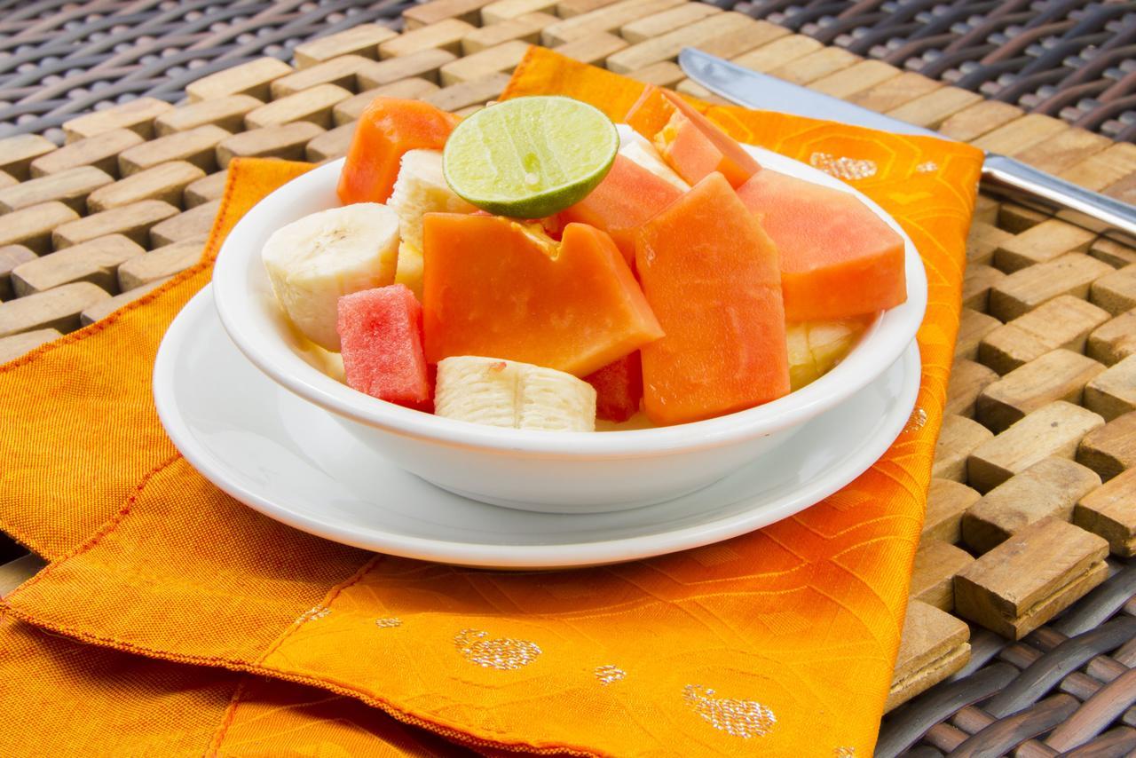 Aura Wellness Sanctuary 3*