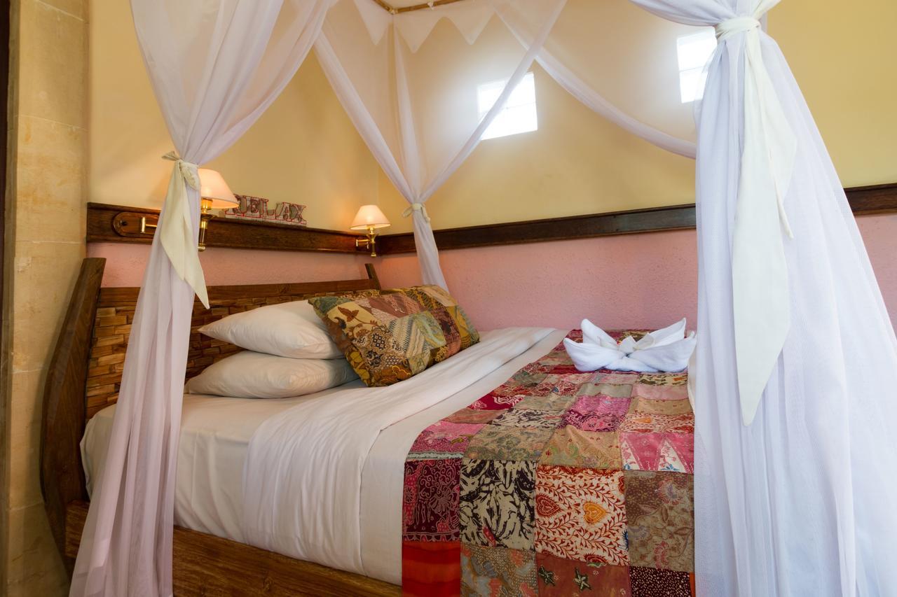 Aura Wellness Sanctuary Resort 3*