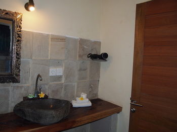Villa Junjungan Resort Pool & Spa 3*